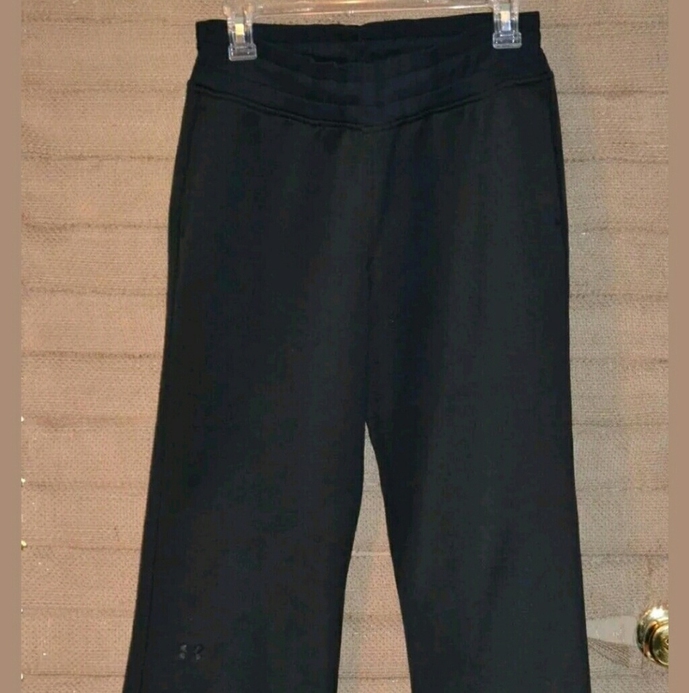 Women's Under Armour Storm Sweats Medium